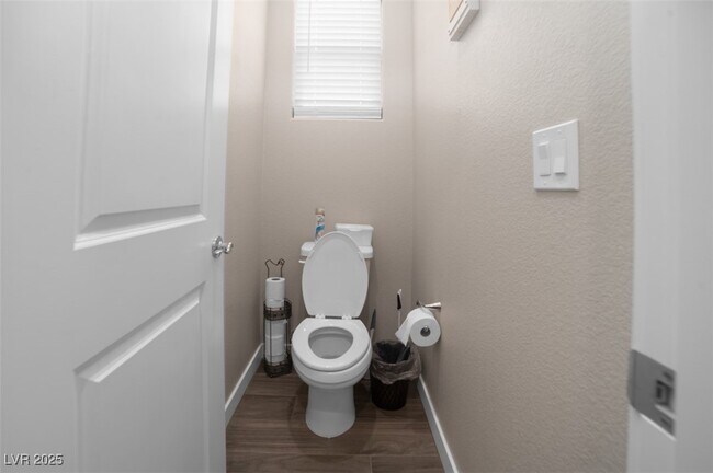 Building Photo - 111 Verde Rosa Dr