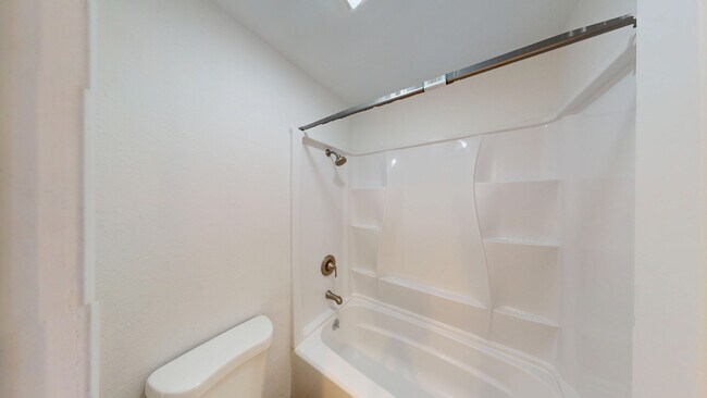 Building Photo - 551 Alameda del Prado