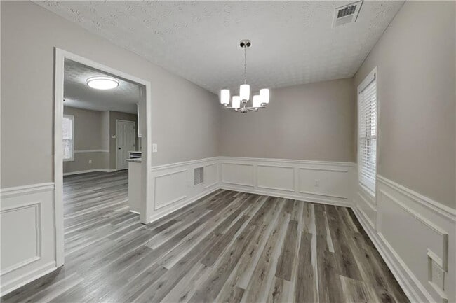 Building Photo - 275 Grayson Manor Dr SW