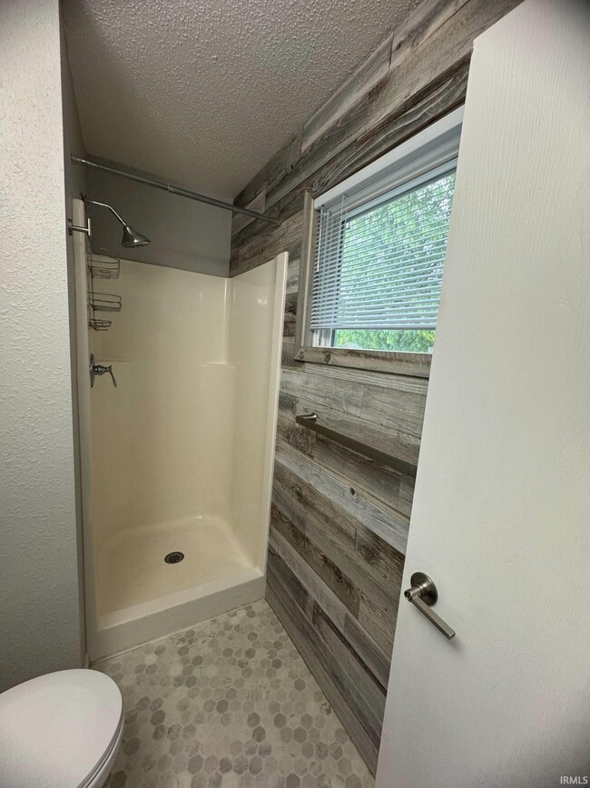 Building Photo - 3878 S Bushmill Dr