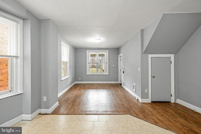 Building Photo - 5323 Angora Terrace