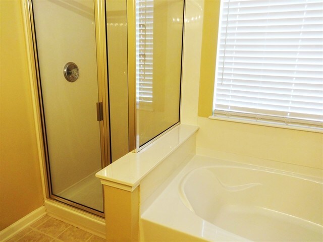 Building Photo - 5145 Torrey Ln