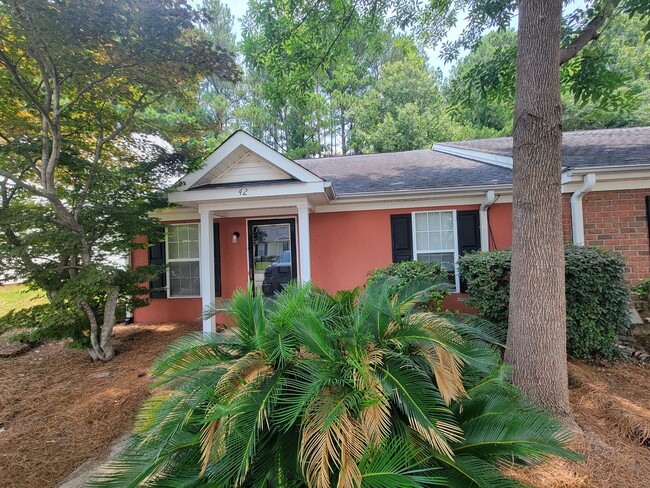 Primary Photo - Charlestowne - Richmond County