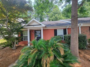 Building Photo - Charlestowne - Richmond County