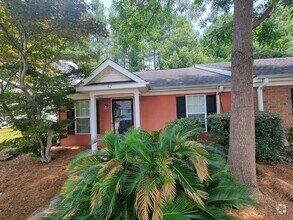 Building Photo - Charlestowne - Richmond County