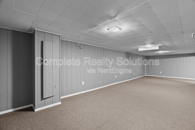 Building Photo - 1343 82nd Blvd