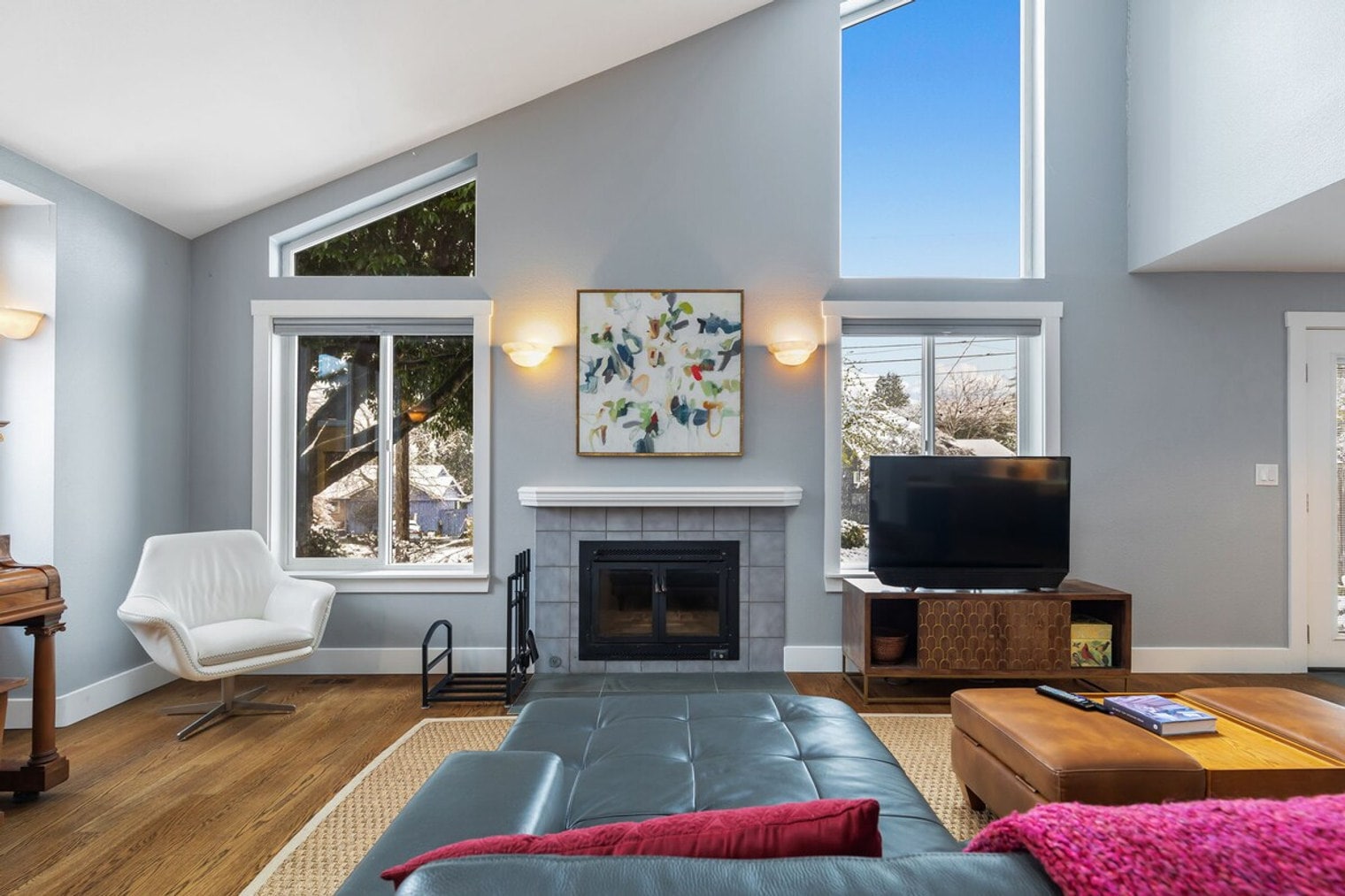 Building Photo - 10433 67th Ave S