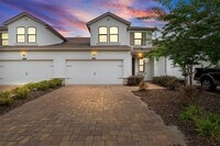Building Photo - 5248 Blossom Cv