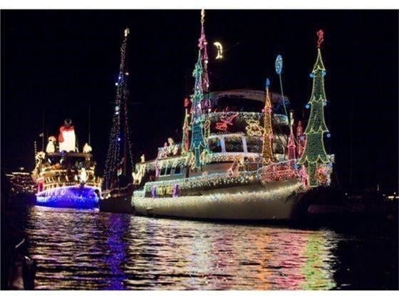 Building Photo - 16 Harbor Ln