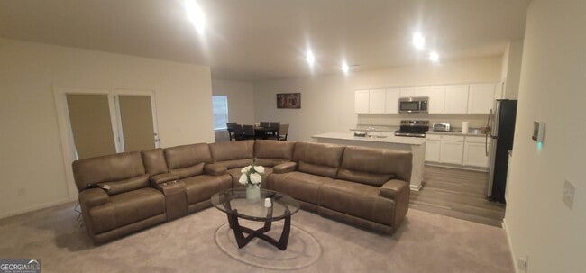 Building Photo - 214 Moreton Wy