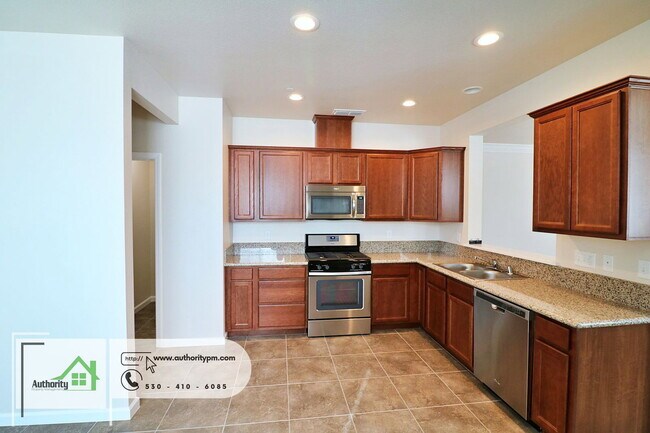 Building Photo - 674 Mission De Oro Dr