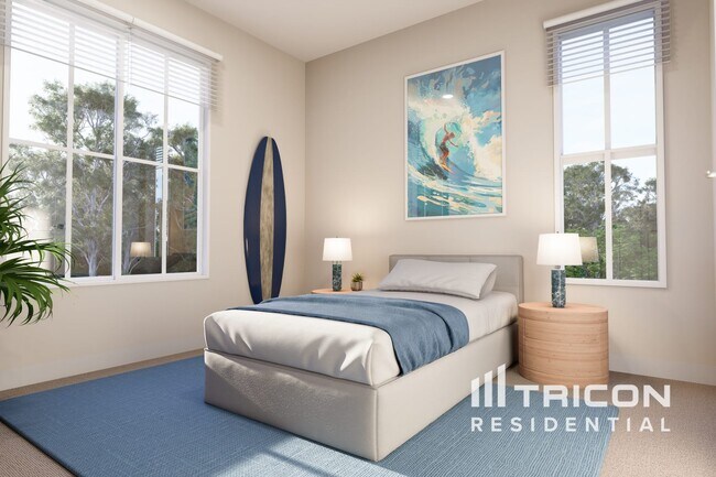 Building Photo - 29457 Red Palm Ct