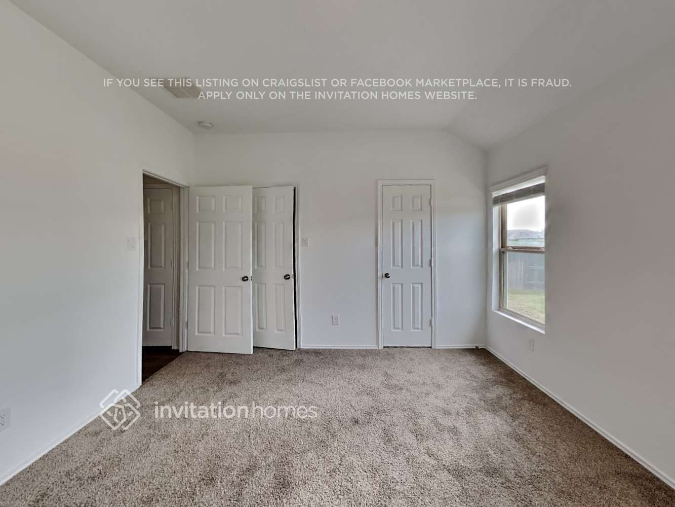 Building Photo - 5924 Rimini Landing Ln