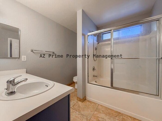 Building Photo - 23816 N Wilderness Way