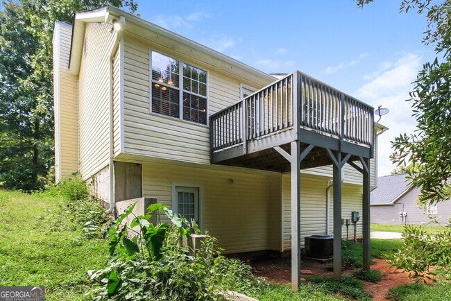 Building Photo - 505 Brewer Dr