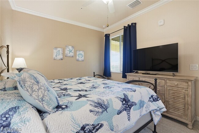 Building Photo - 18011 Bonita National Blvd