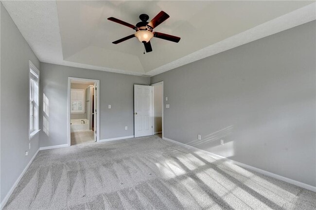 Building Photo - 5229 Pine Branch Ct