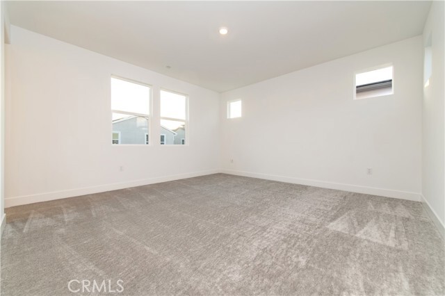 Building Photo - 548 Mulligan