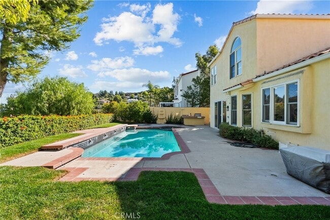 Building Photo - 3450 Malaga Ct