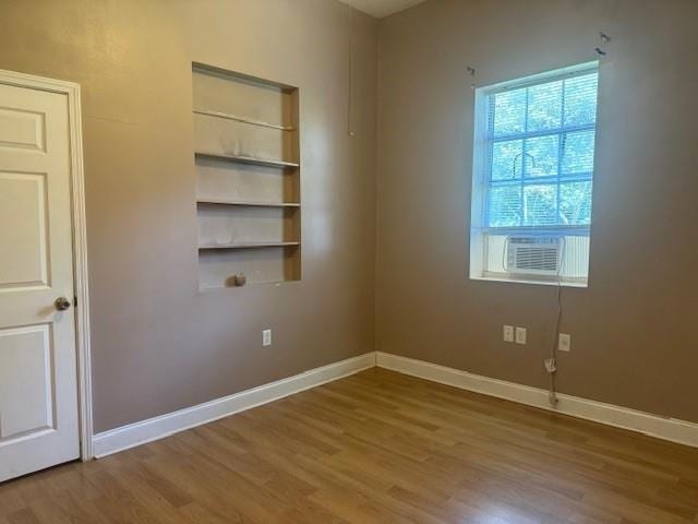 Building Photo - 57597 Mainegra Rd