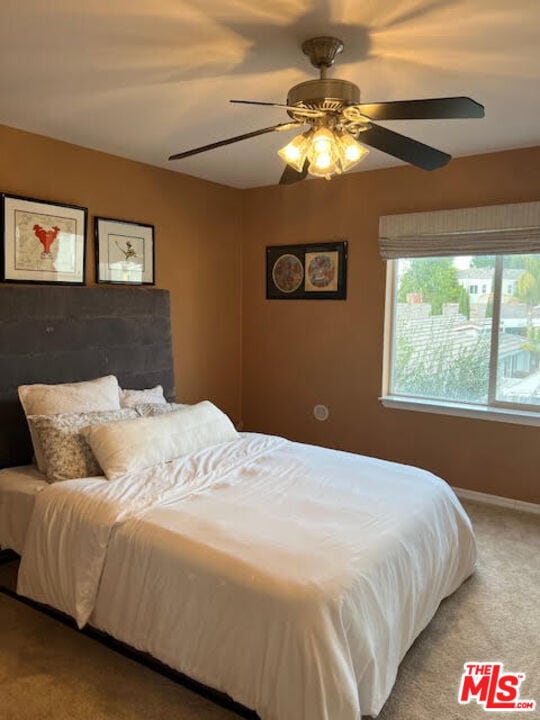 Building Photo - 182 Comanche