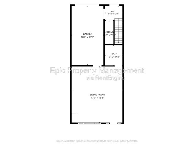 Building Photo - 14204 Lakeside Blvd N