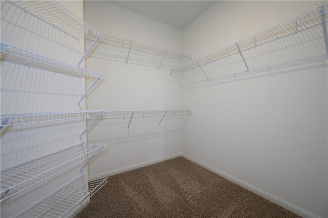 Building Photo - 248 Mount Vernon Way