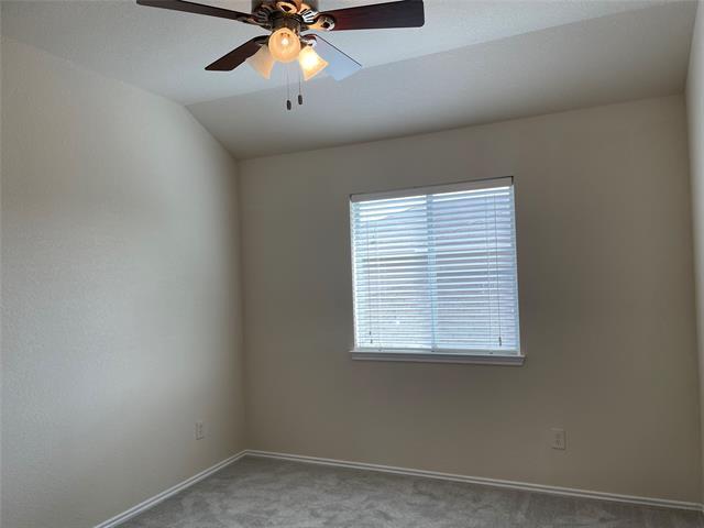 Building Photo - 1013 Camp Verde Dr
