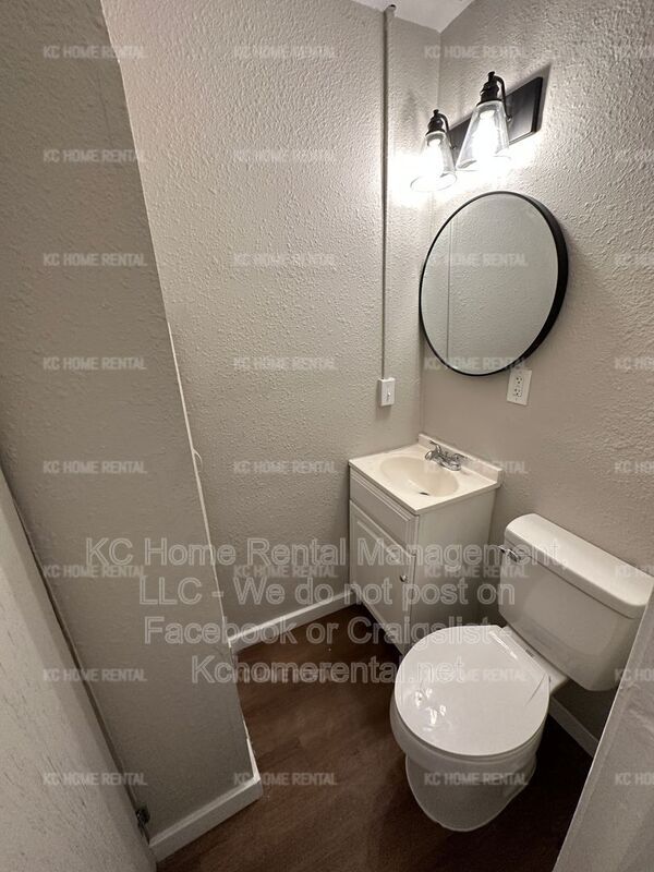 Building Photo - 4031 Wabash Ave