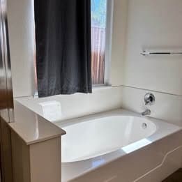 Building Photo - 3776 Pintail Dr