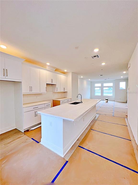 Building Photo - 12378 Koshiba Alley