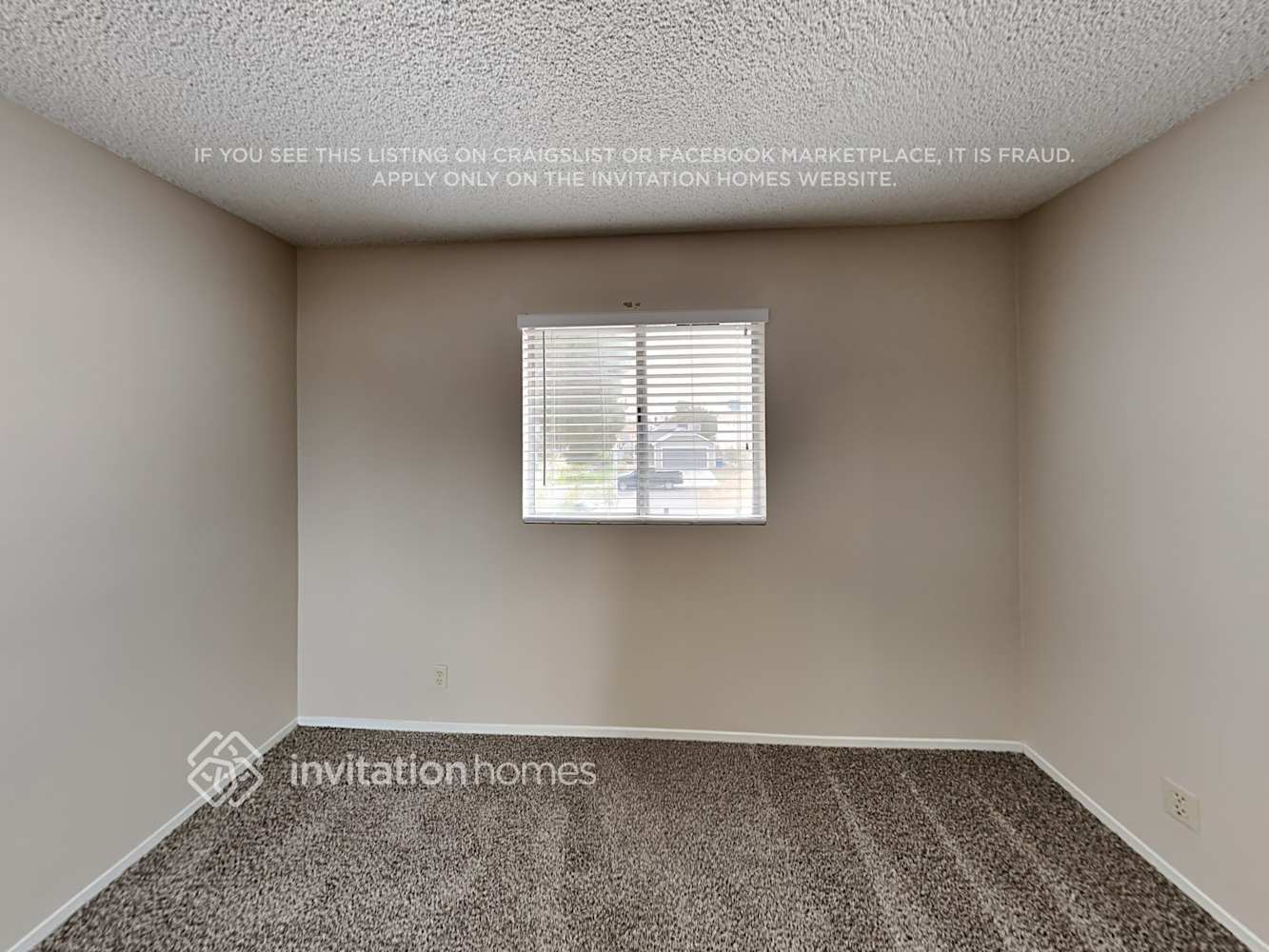 Building Photo - 7008 English Mist Cir