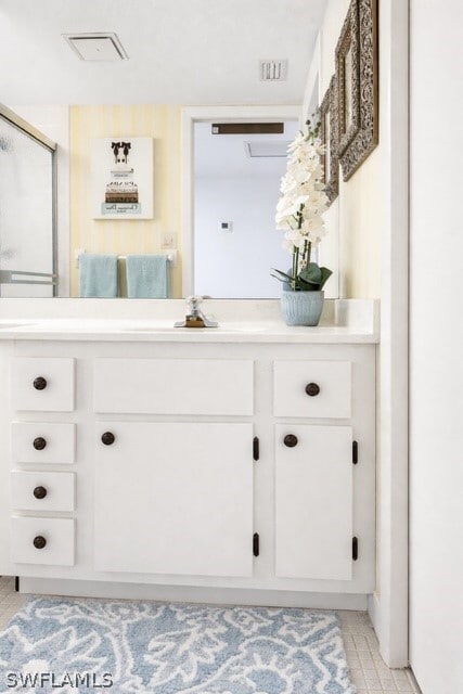 Building Photo - 6040 Pelican Bay Blvd