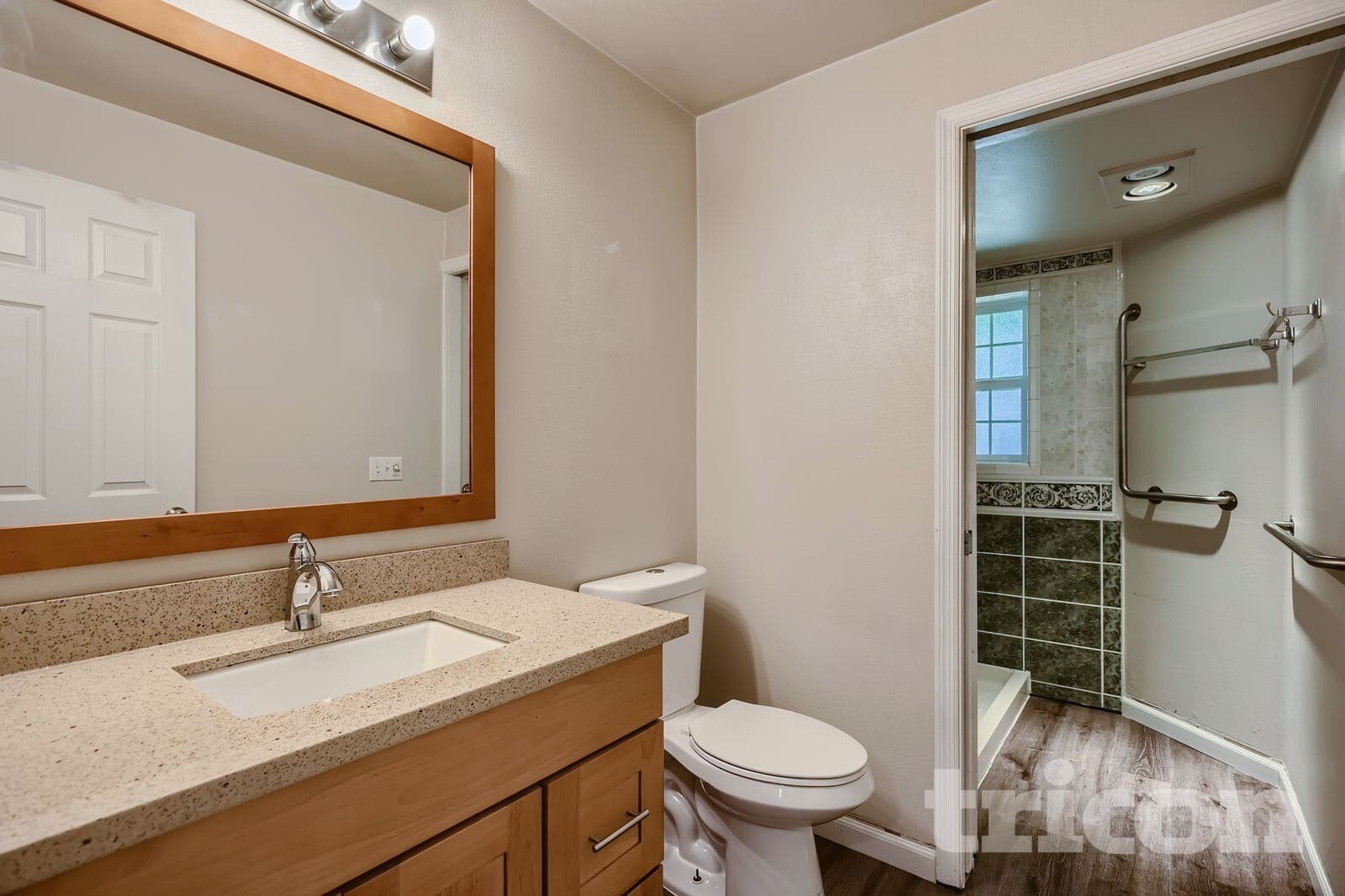 Building Photo - 21852 120th Ave SE