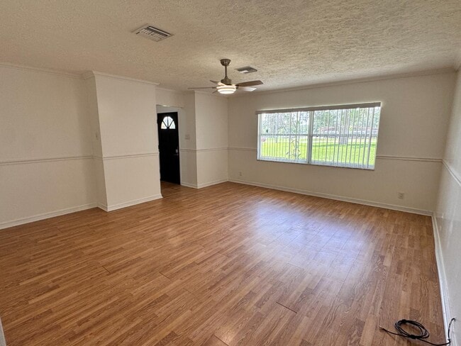 Building Photo - 36941 Blanton Rd