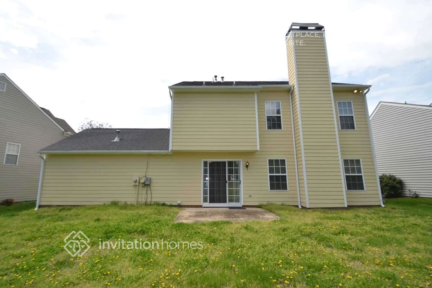 Building Photo - 11415 Laurel View Dr