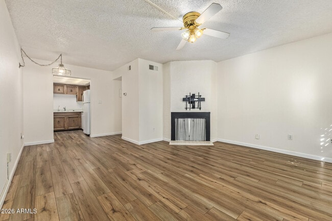 Building Photo - 3002 N 70th St