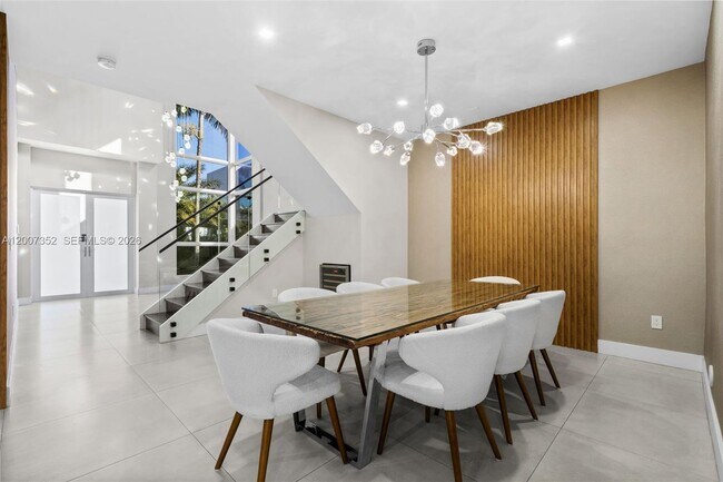 Building Photo - 7534 NW 98th Ave