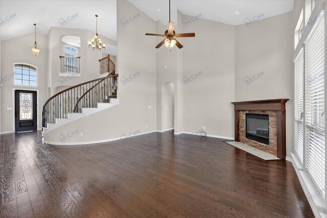 Building Photo - 409 Rossville Dr
