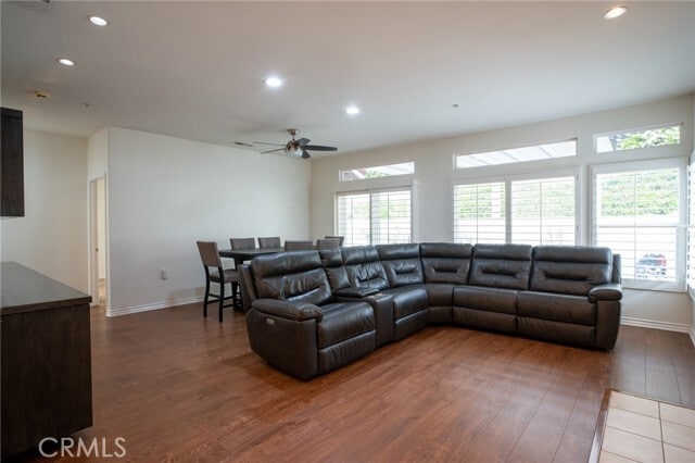 Building Photo - 21622 Pso Maravia