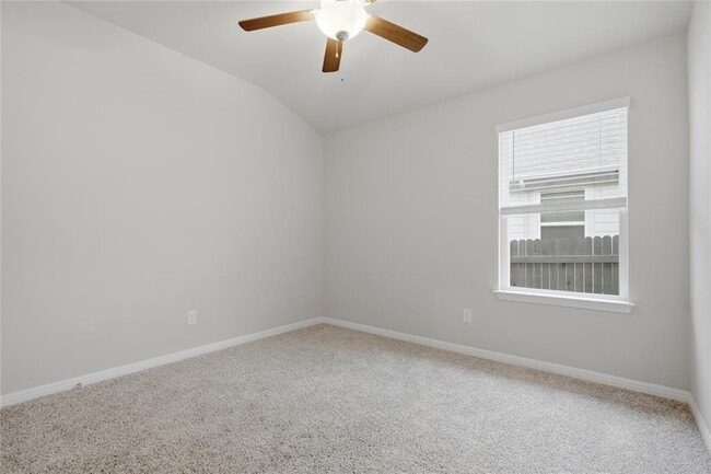 Building Photo - 126 Fairmeadow Downs Dr