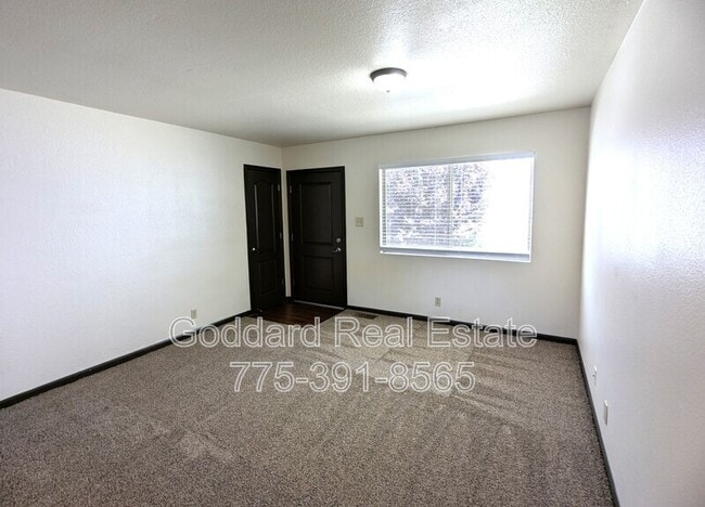 Building Photo - 520 Colorado River Blvd