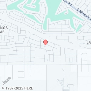 Building Photo - 21576 E Pecan Ct