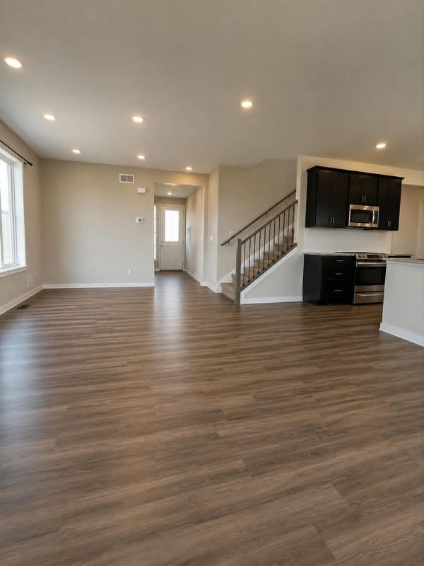 Building Photo - 1173 Elbridge Dr