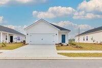 Building Photo - 826 Cypress Preserve Cir