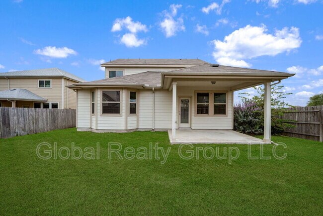 Building Photo - 10405 Macarthur Way