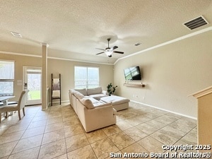 Building Photo - 6313 Iris Run