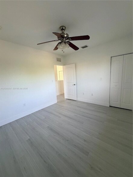 Building Photo - 28504 SW 130th Ave
