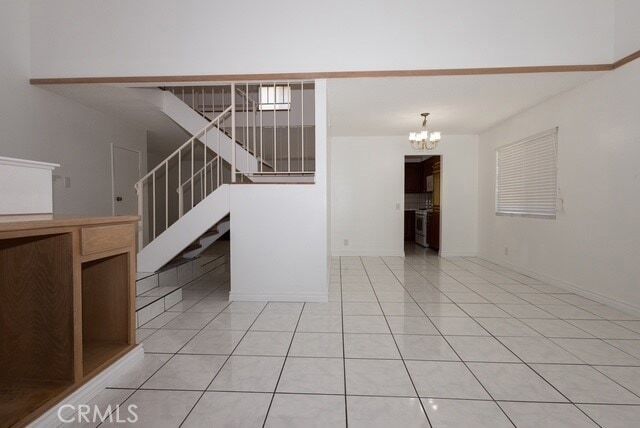 Building Photo - 21659 Spice Ct
