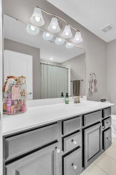 Building Photo - 6930 Wellsford Ln